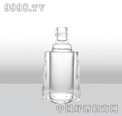 ZH-548-1߰ײƿ250ml-еװϢ