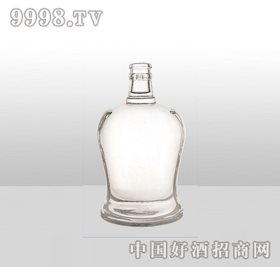 ZH-873߰ײƿ500ml-еװϢ