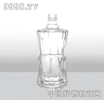 ZH-533߰ײƿ500ml-еװϢ