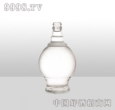 ZH-872߰ײƿ500ml-еװϢ