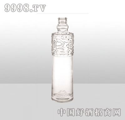 ZH-871߰ײƿ500ml-еװϢ