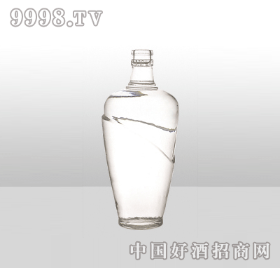 ZH-880߰ײƿ500ml-еװϢ