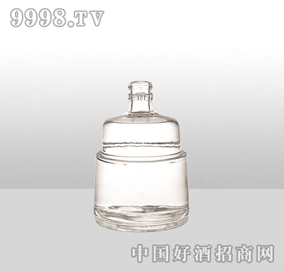 ZH-865߰ײƿ500ml-еװϢ