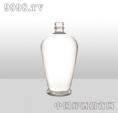 ZH-867߰ײƿ500ml-еװϢ