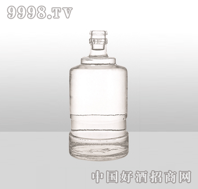 ZH-863߰ײƿ500ml-еװϢ