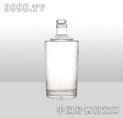 ZH-863-2߰ײƿ500ml-еװϢ