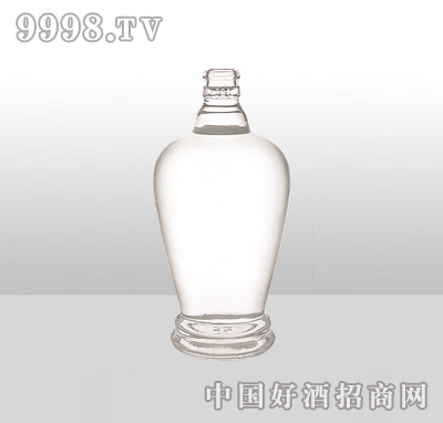 ZH-862߰ײƿ500ml-еװϢ