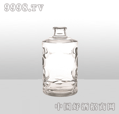 ZH-861߰ײƿ500ml-еװϢ