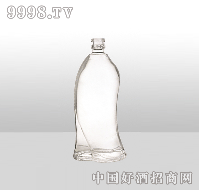 ZH-858߰ײƿ500ml-еװϢ