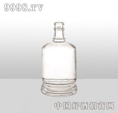 ZH-856߰ײƿ500ml-еװϢ