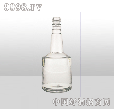 ZH-850߰ײƿ500ml-еװϢ