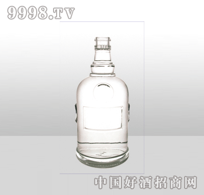 ZH-845߰ײƿ500ml-еװϢ