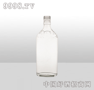 ZH-854߰ײƿ500ml-еװϢ