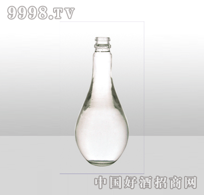 ZH-838߰ײƿ500ml-еװϢ