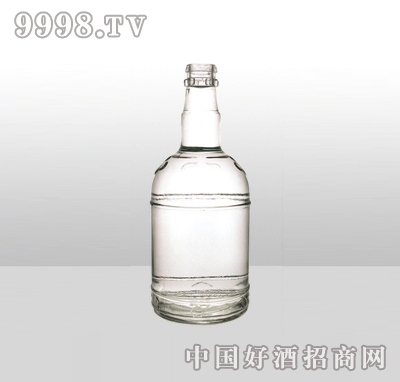 ZH-832߰ײƿ450ml-еװϢ