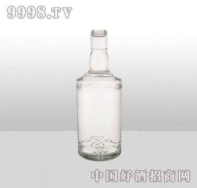 ZH-830߰ײƿ500ml-еװϢ