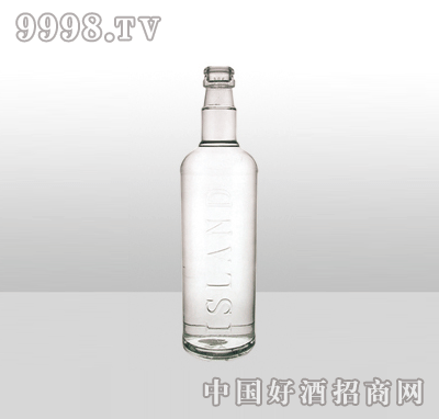 ZH-828߰ײƿ725ml-еװϢ