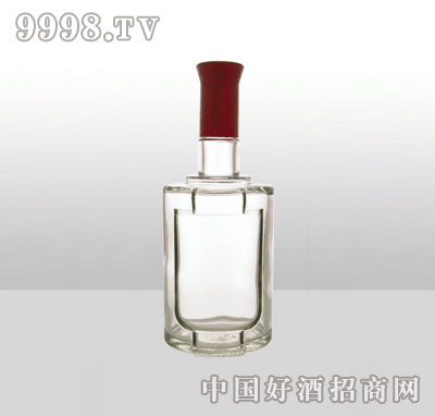 ZH-821߰ײƿ500ml-еװϢ