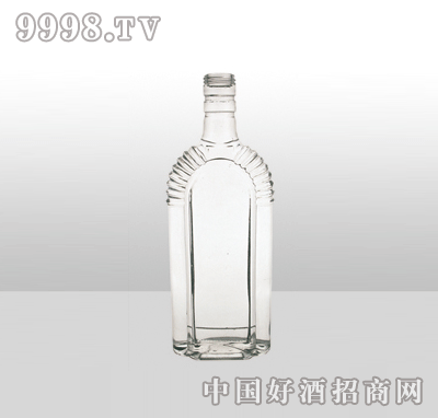 ZH-820߰ײƿ500ml-еװϢ