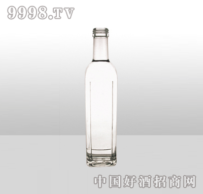 ZH-800߰ײƿ500ml-еװϢ