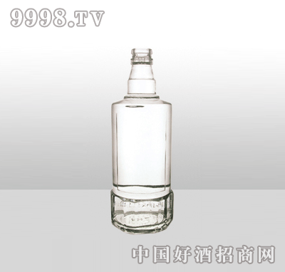 ZH-792߰ײƿ500ml-еװϢ