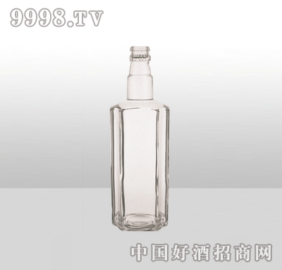 ZH-788-1߰ײƿ500ml-еװϢ