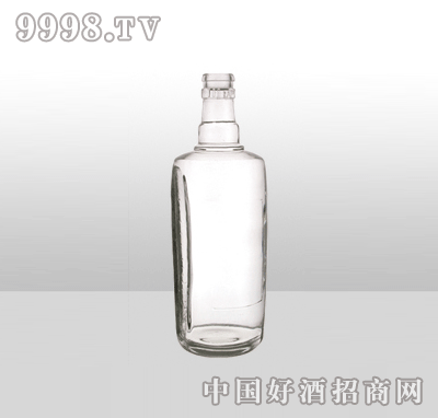 ZH-787߰ײƿ500ml-еװϢ