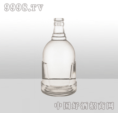 ZH-808߰ײƿ500ml-еװϢ