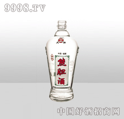 ZH-783߰ײƿ500ml-еװϢ