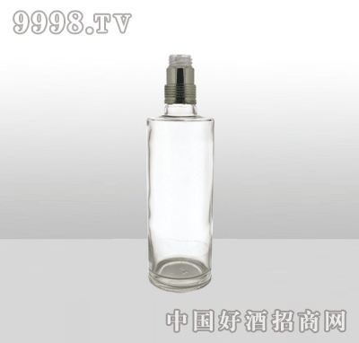 ZH-780-1߰ײƿ500ml-еװϢ