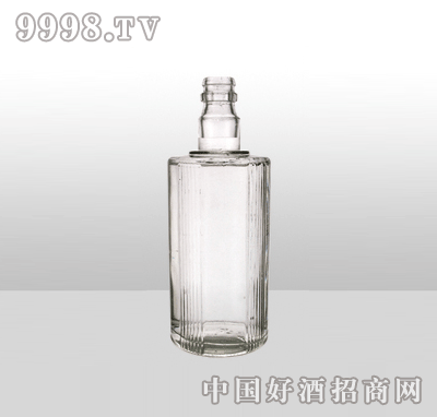 ZH-785߰ײƿ500ml-еװϢ