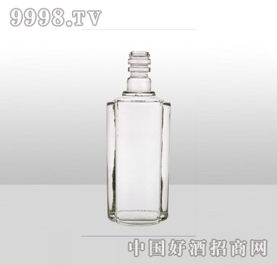 ZH-774߰ײƿ500ml-еװϢ