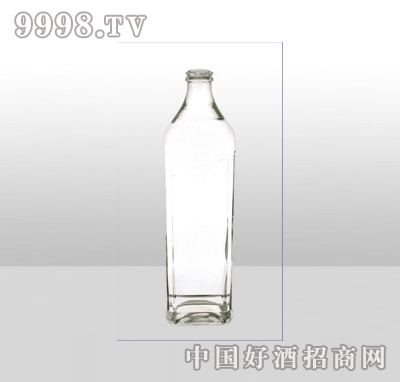 ZH-772߰ײƿ670ml-еװϢ