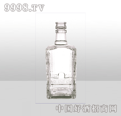 ZH-771߰ײƿ500ml-еװϢ