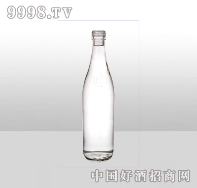 ZH-769߰ײƿ500ml-еװϢ