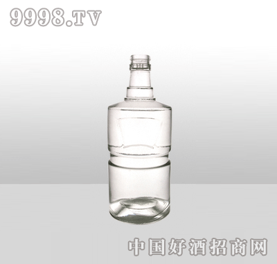 ZH-776߰ײƿ500ml-еװϢ