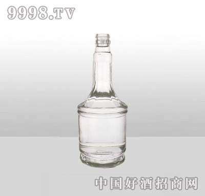 ZH-766߰ײƿ500ml-еװϢ