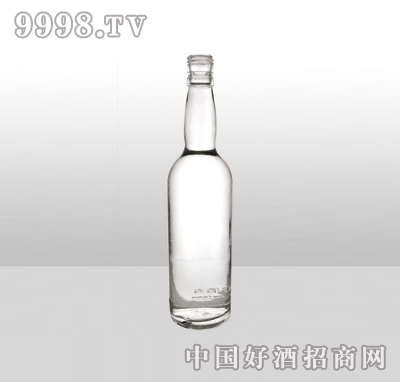 ZH-762߰ײƿ600ml-еװϢ