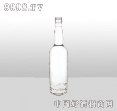 ZH-762-2߰ײƿ770ml-еװϢ