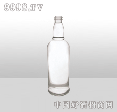 ZH-762-1߰ײƿ750ml-еװϢ