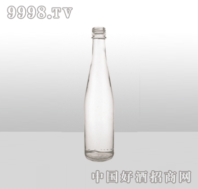 ZH-738߰ײƿ375ml-еװϢ