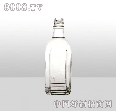 ZH-733߰ײƿ500ml-еװϢ