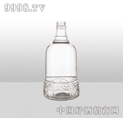 ZH-731߰ײƿ500ml-еװϢ