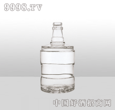 ZH-730߰ײƿ500ml-еװϢ