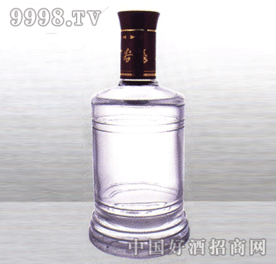 ZH-723-1߰ײƿ500ml-еװϢ