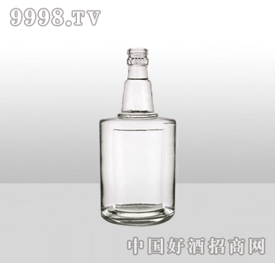 ZH-741߰ײƿ500ml-еװϢ