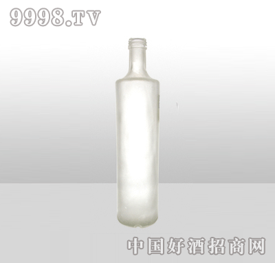 ZH-740߰ײƿ800ml-еװϢ