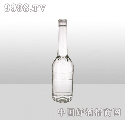 ZH-713߰ײƿ500ml-еװϢ