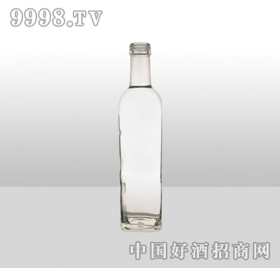 ZH-706-2߰ײƿ500ml-еװϢ