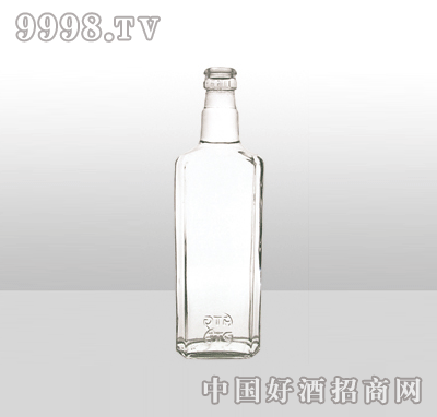 ZH-706-1߰ײƿ500ml-еװϢ